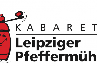 © Leipziger Pfeffermühle