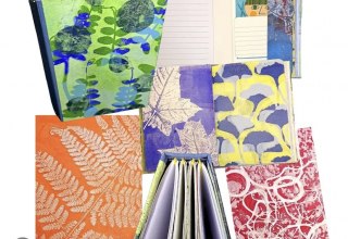 &copy; Papierkiste Barth &ndash; Bettina Follenius