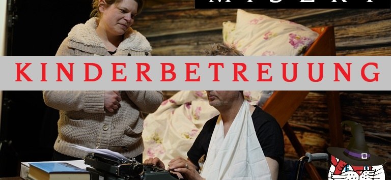 © misery_theaterfimmel_KiBe.jpg