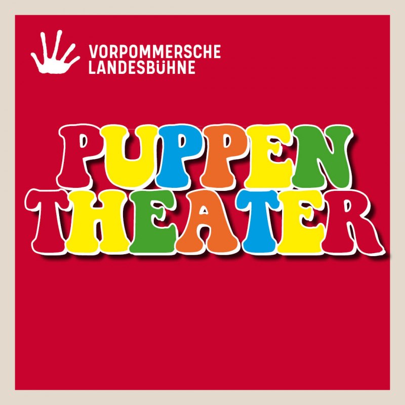 © Vorpommersche Landesbühne GmbH © Vorpommersche Landesbühne GmbH