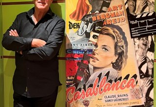 &copy; J&ouml;rg Hinz