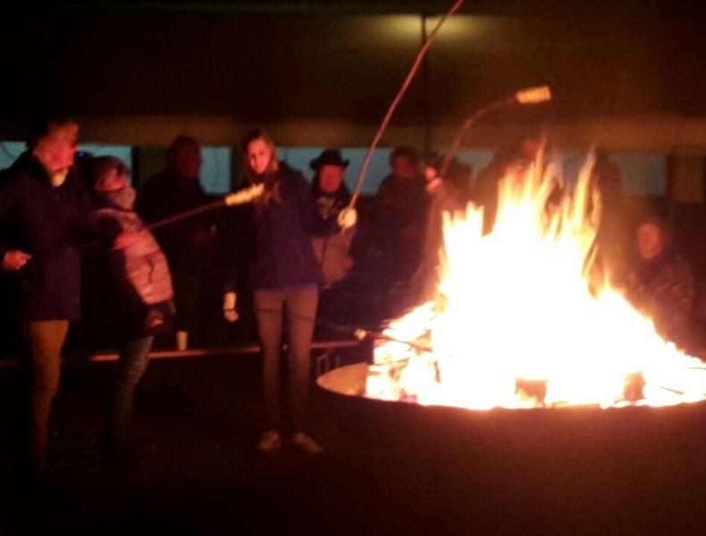 © A. Fabich-Albrecht © A. Fabich-Albrecht