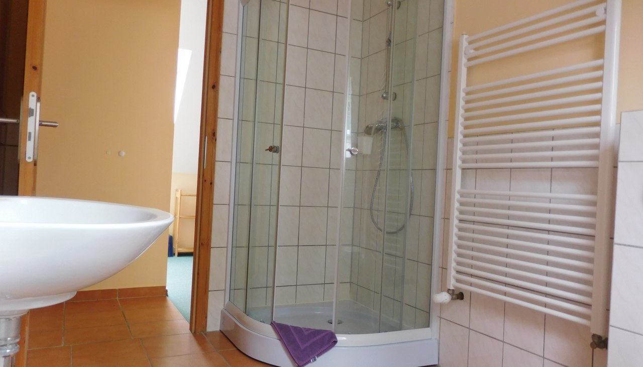 4 - Bad, © Andrea Schulze 4 - Bad, © Andrea Schulze