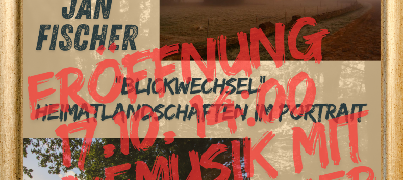 &copy; Christian P&ouml;trschke