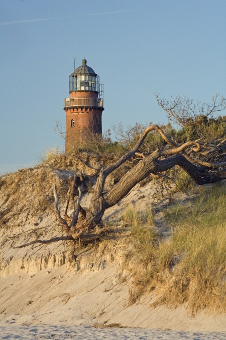 voigtkranz_lighthousedarsserort_a5_002, © Voigt & Kranz UG