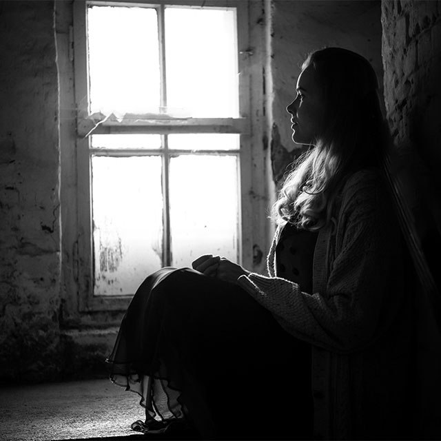 TMV/Kachel-Cover-Anne Frank Kopie_TMV, © Peter van Heesen TMV/Kachel-Cover-Anne Frank Kopie_TMV, © Peter van Heesen