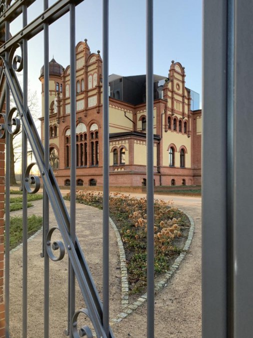 8e9ba844-34f8-4b25-bdcf-8cbc2aed1a46, © Welterbeverein Schwerin