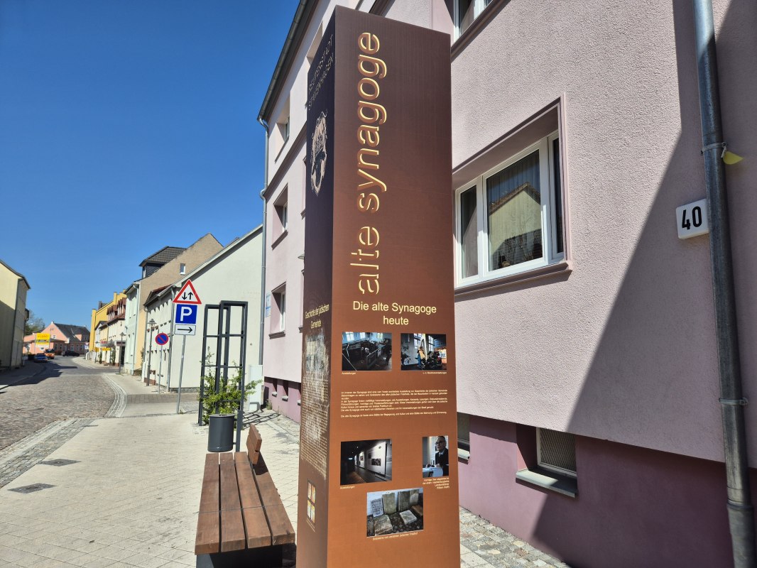 20250428_114043, &copy; Gina Schulenberg