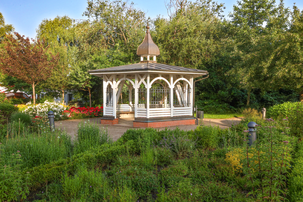 park-am-schmachter-see_7, © TMV/Gohlke park-am-schmachter-see_7, © TMV/Gohlke