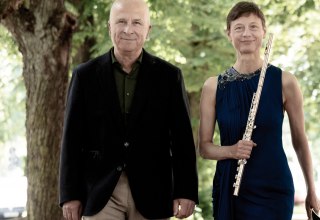 &copy; Sebastian Rosenberg