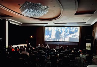 © Lichtspiele Sassnitz e.V. © Lichtspiele Sassnitz e.V.