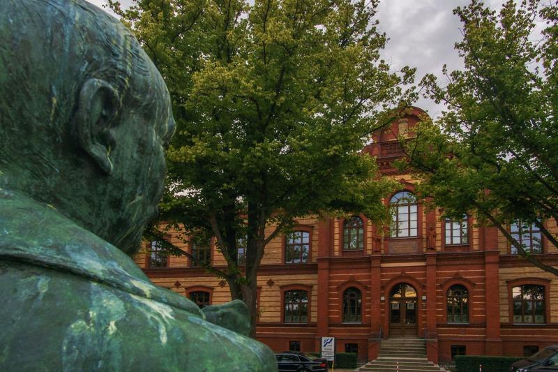 20190704_184954000_ios, &copy; Welterbeverein Schwerin