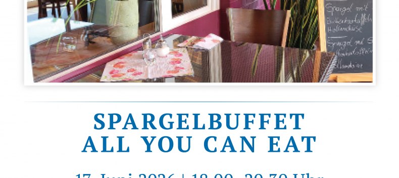 &copy; spreepiraten&reg;