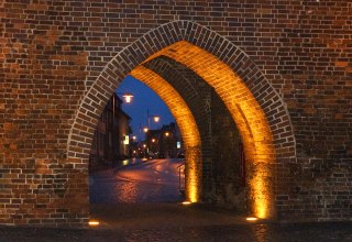 © stadtmarketing ribnitz-damgarten