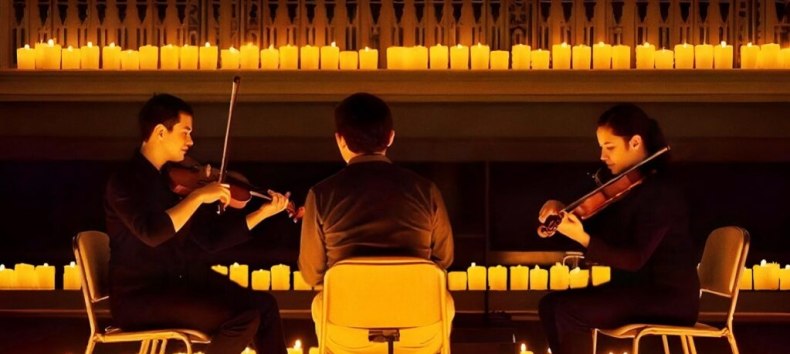 © Veranstalter © Veranstalter