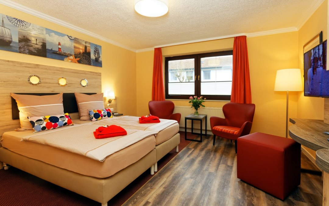 _MG_1912_HD, © Hotel Hanse-Kogge
