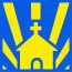 &copy; Kirche-MV.de