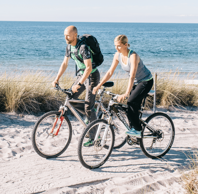 &copy; (c) TMV/T. Roth