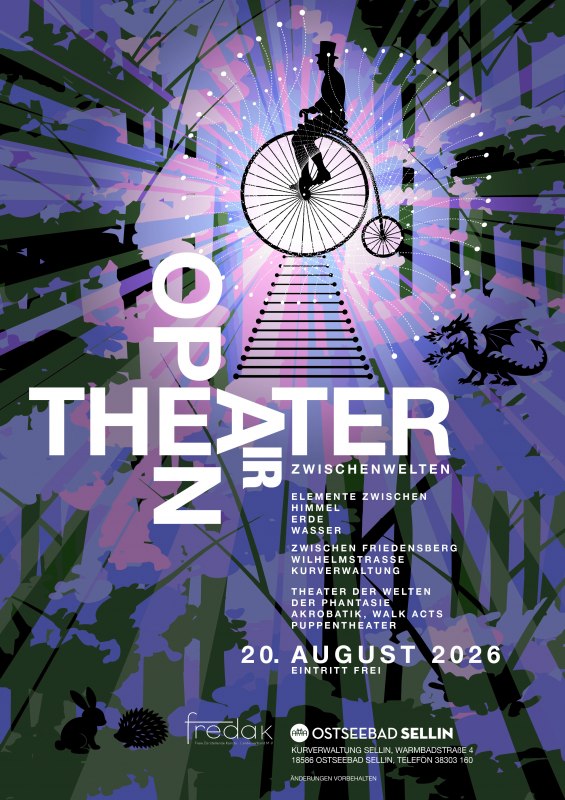 ATT00001 (3), &copy; KV