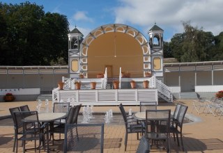 © KV Göhren © KV Göhren