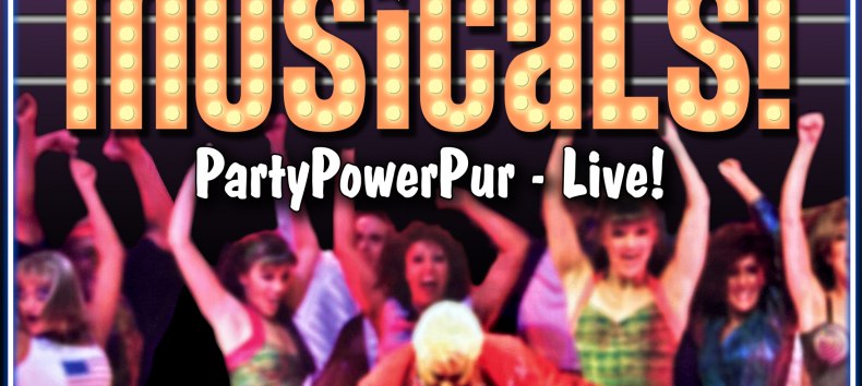 © Reset Production e.K.