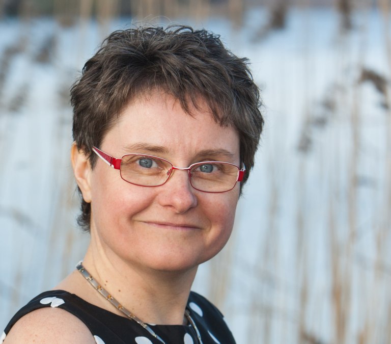 Ik begeleid je graag met mijn kennis op de weg naar herstel, &copy; S. Schramm