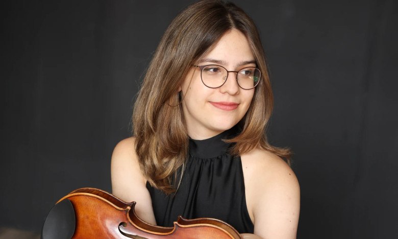 &copy; &copy; N Sergeeva