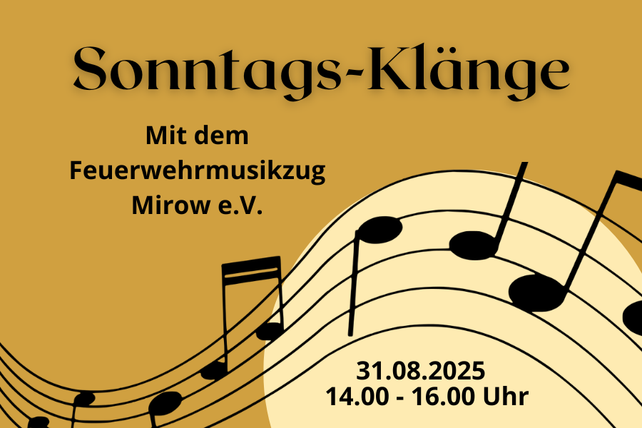 © https://www.goehren-lebbin.com/veranstaltungen