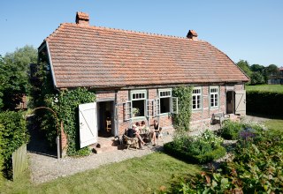 © Hauke Dressler © Hauke Dressler