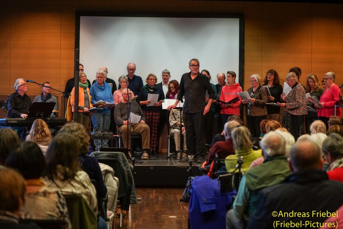 &copy; Andreas Friebe