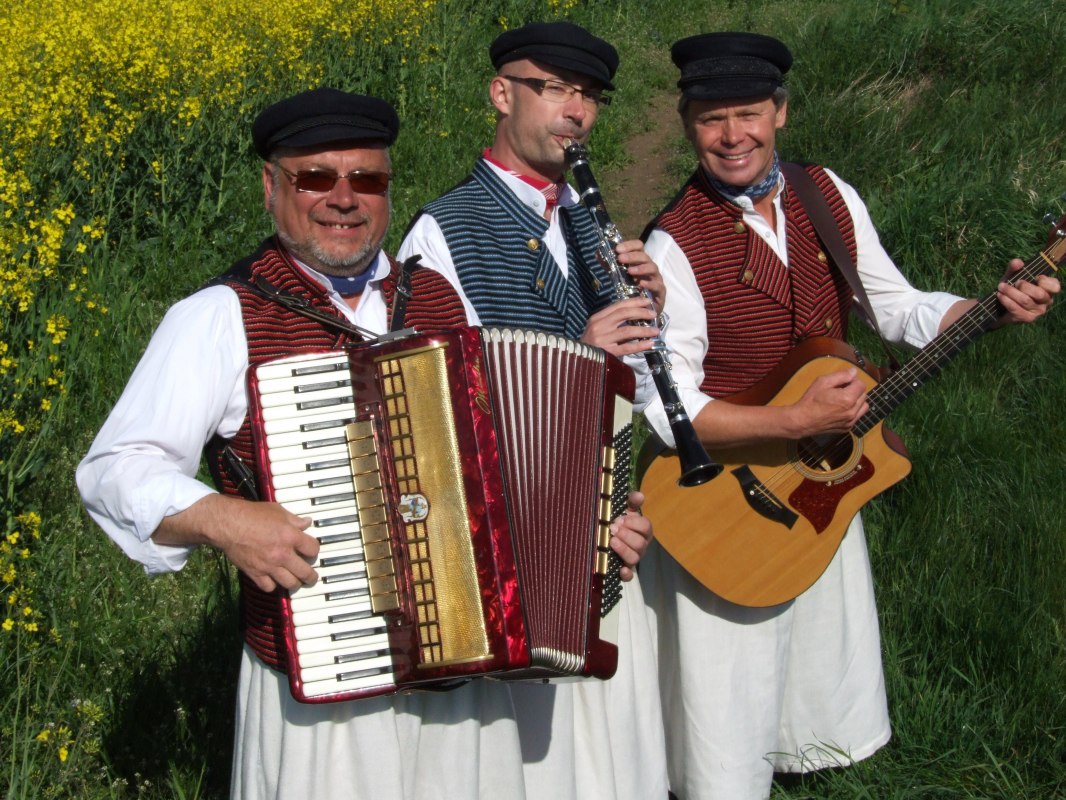 © De Mönchguter Fischköpp © De Mönchguter Fischköpp