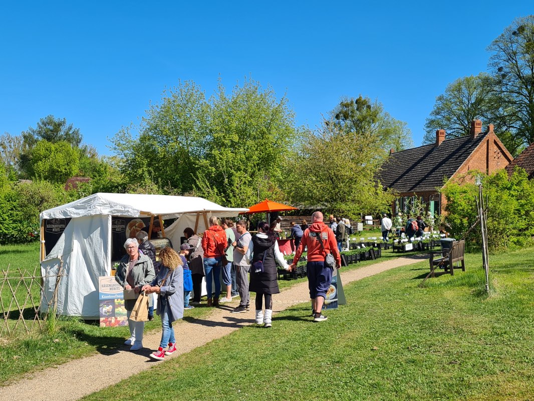 &copy; Fred-Ingo Pahl