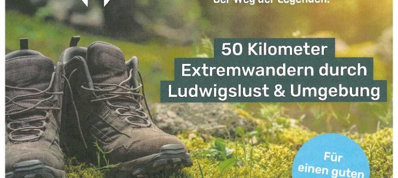 © Heldenmarsch UG © Heldenmarsch UG