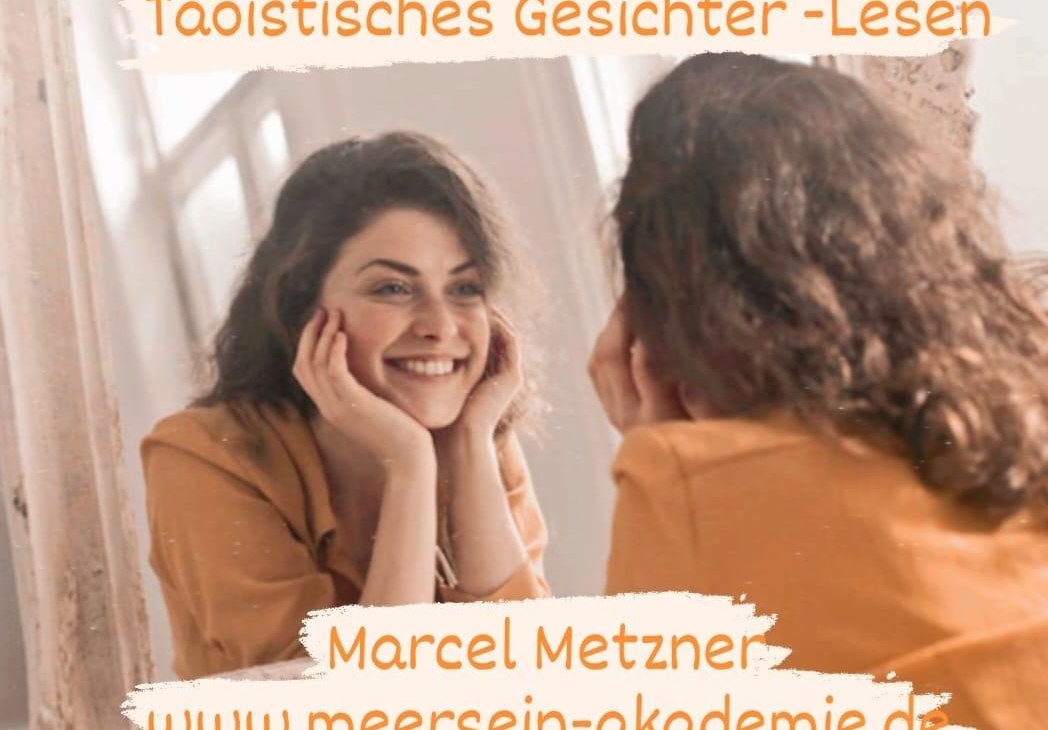 MeerSEIN Academy "Live and shine", © MeerSEIN Akademie