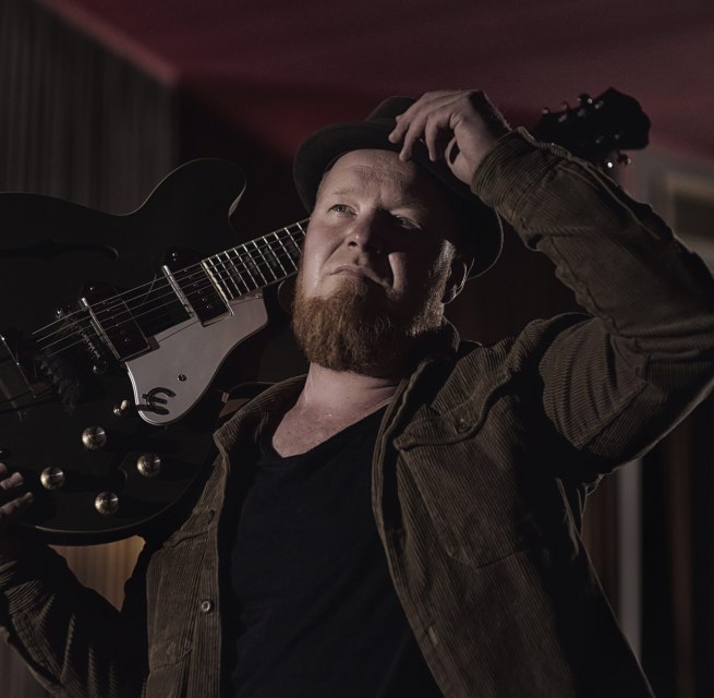 © Björn Paulsen © Björn Paulsen