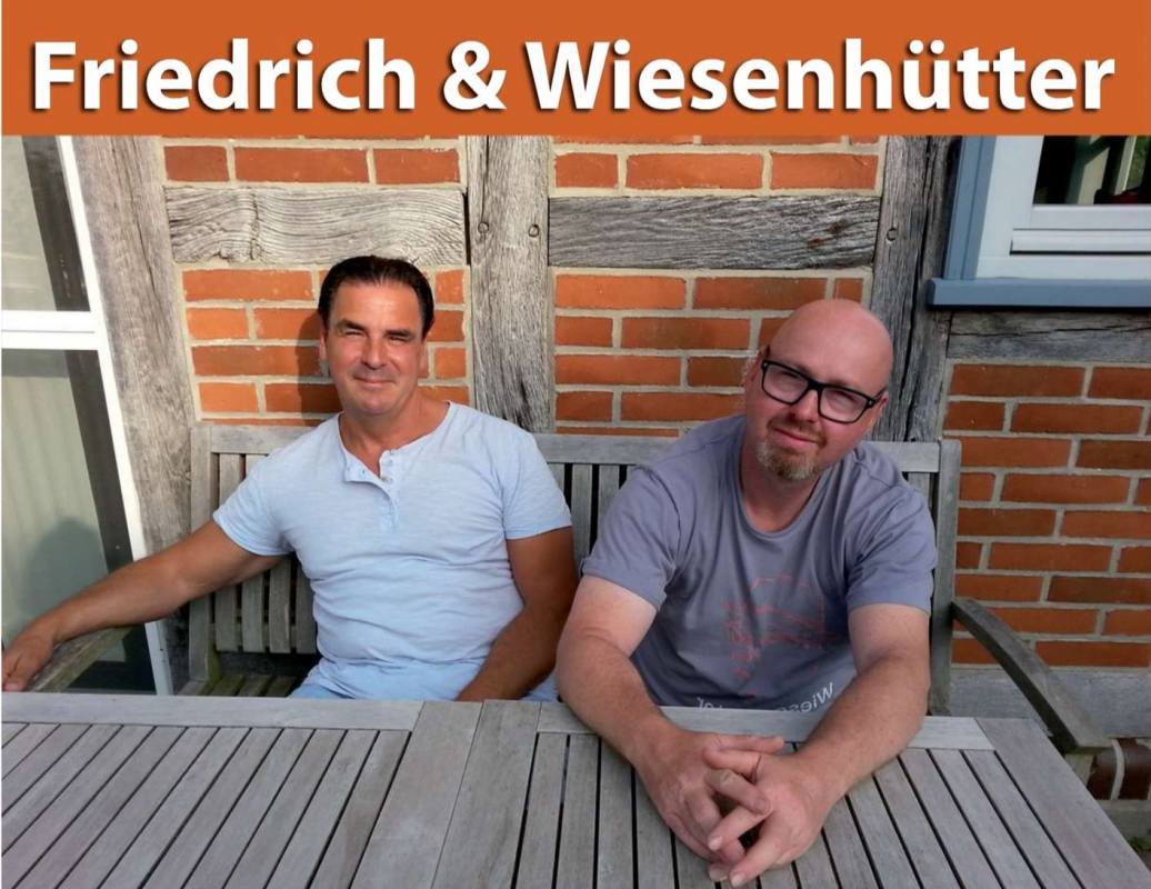 &copy; Friedrich_u_Wiesenh&uuml;tte.jpg