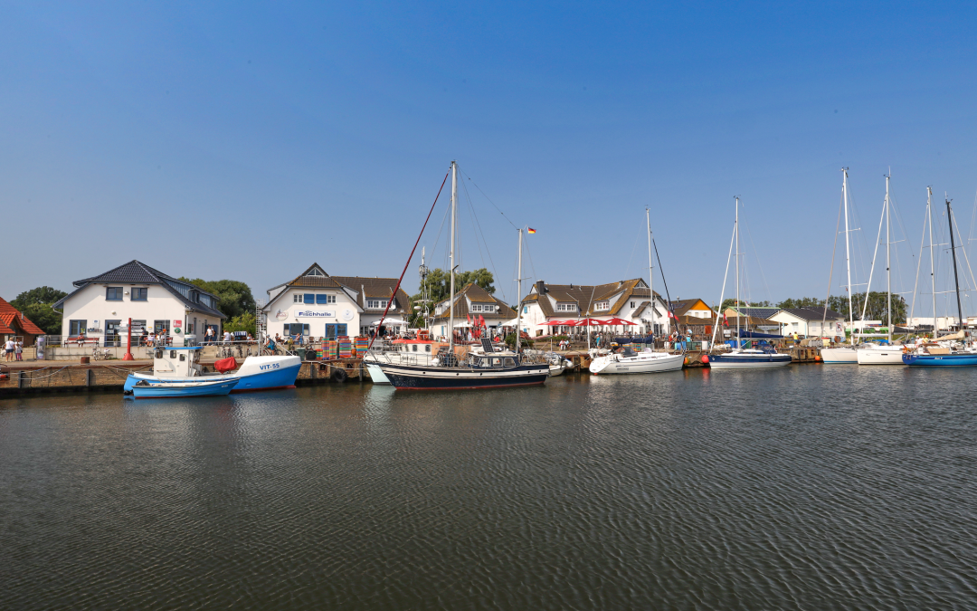 haven-vitte_3, © TMV/Gohlke