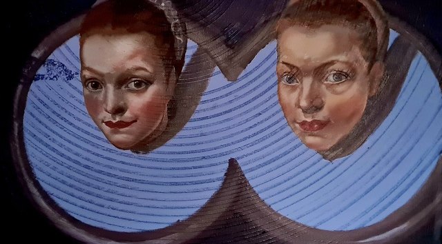 © Kunsthalle © Kunsthalle