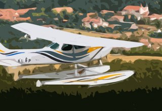 &copy; Page Fly&Sail