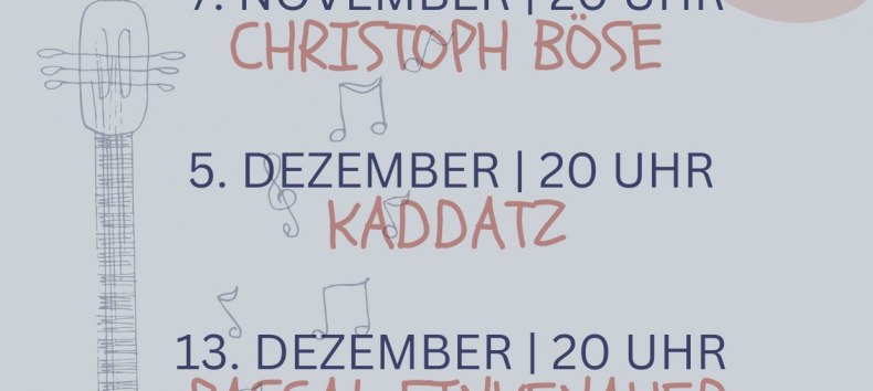 © Das Kittchen © Das Kittchen