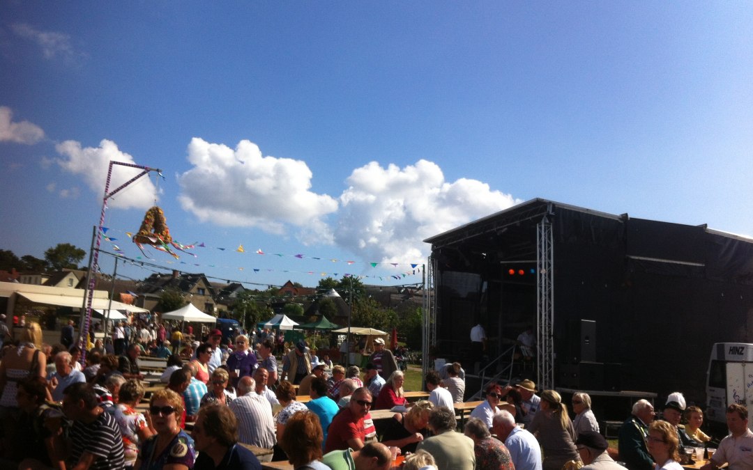 Groot Loddin oogstfeest, © ef_buehne.JPG