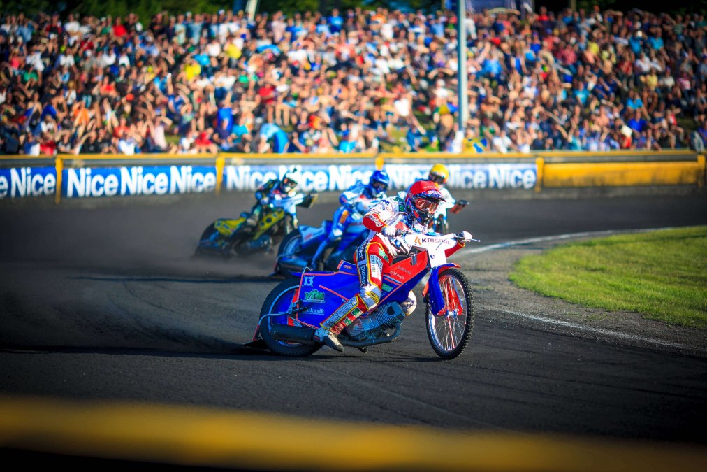 Speedway_in_Guestrow_copy_Daniel_Stohl_b(1), © Daniel_Stohl