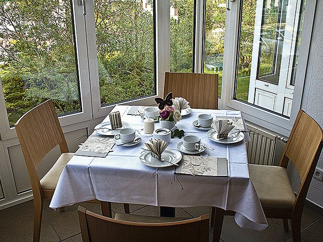 Restaurant Restaurant