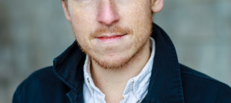 &copy; DuMont Buchverlag