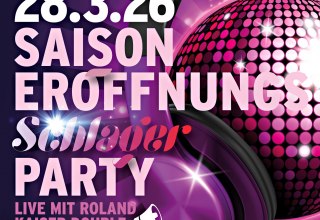 &copy; Gero Schreiber