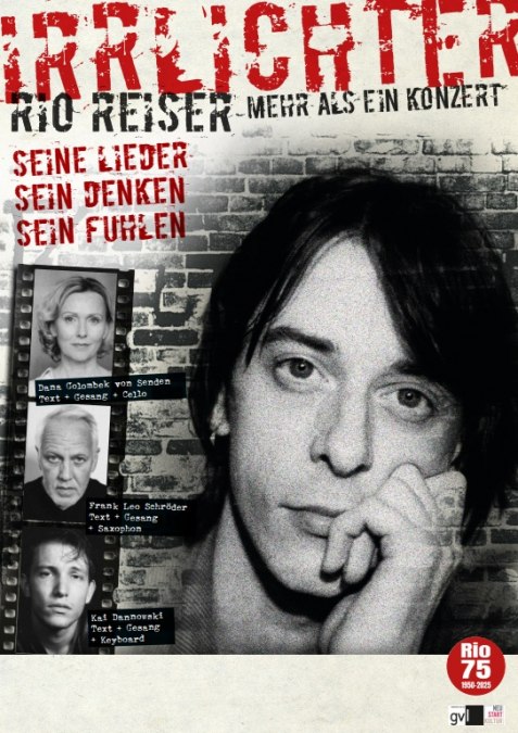 © rioreiser-irrlichter.de