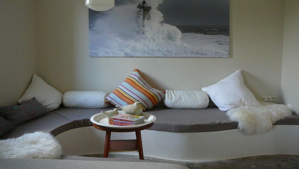 Seating landscape, © Eva-Maria Lamprecht Seating landscape, © Eva-Maria Lamprecht