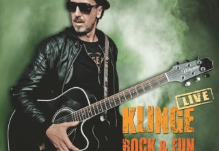 © Klinge