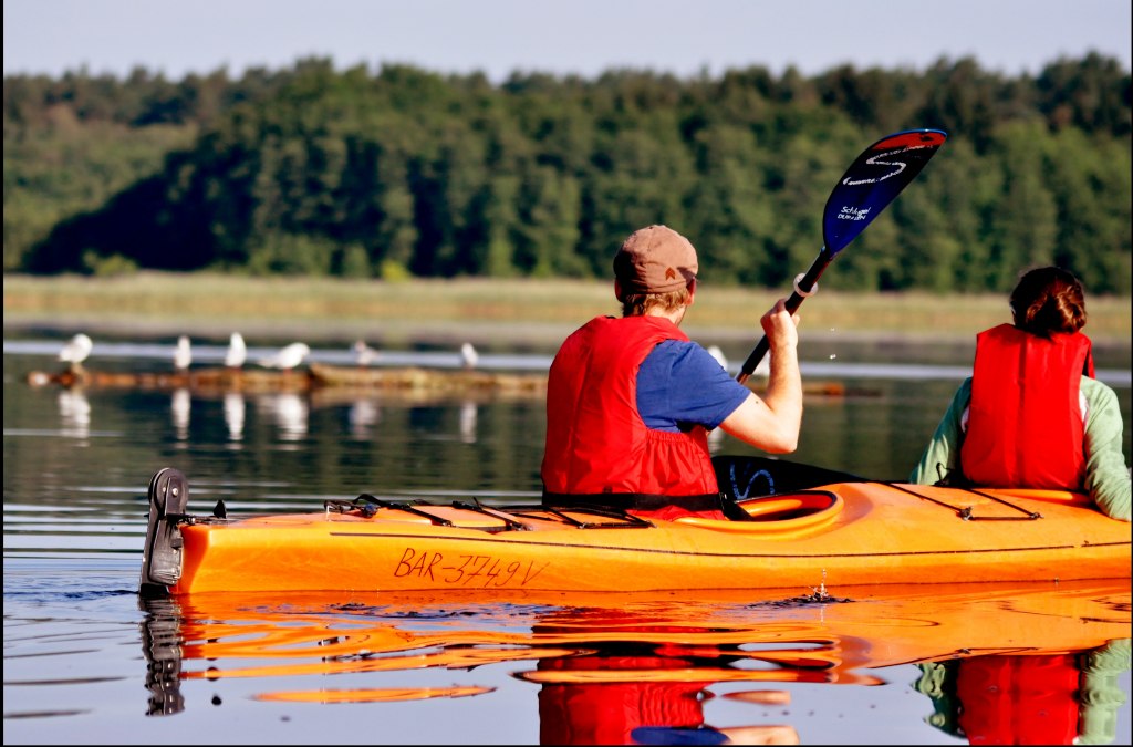 DSC_0078 2, © Bibertours DSC_0078 2, © Bibertours