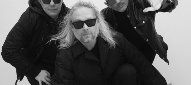 © Veranstalter © Veranstalter